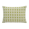 Euro Sham J736104