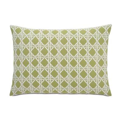 Euro Sham J736104