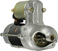 Starter Compatible With Kawasaki Engine Various Models H863