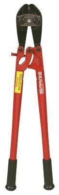 Industrial Grade Clipper Cut Cutters N103491