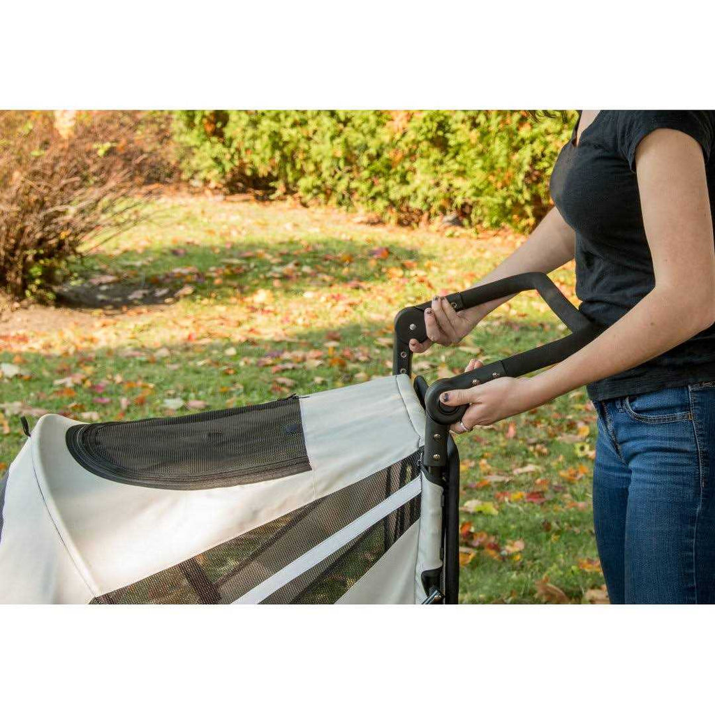Pet Stroller A4922