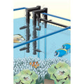 Aquatics Water System Complete Kit A738