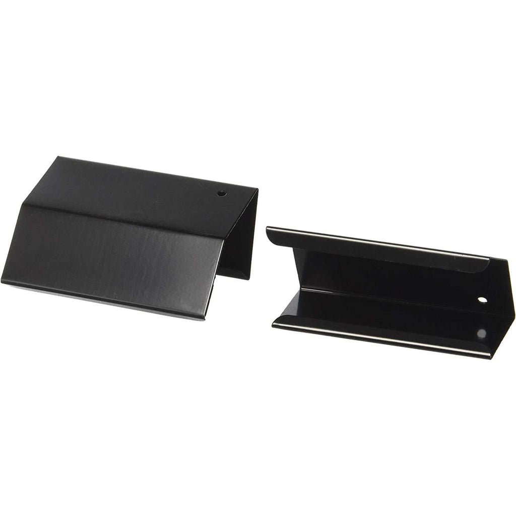 Terrarium Cover Clip Set X3185