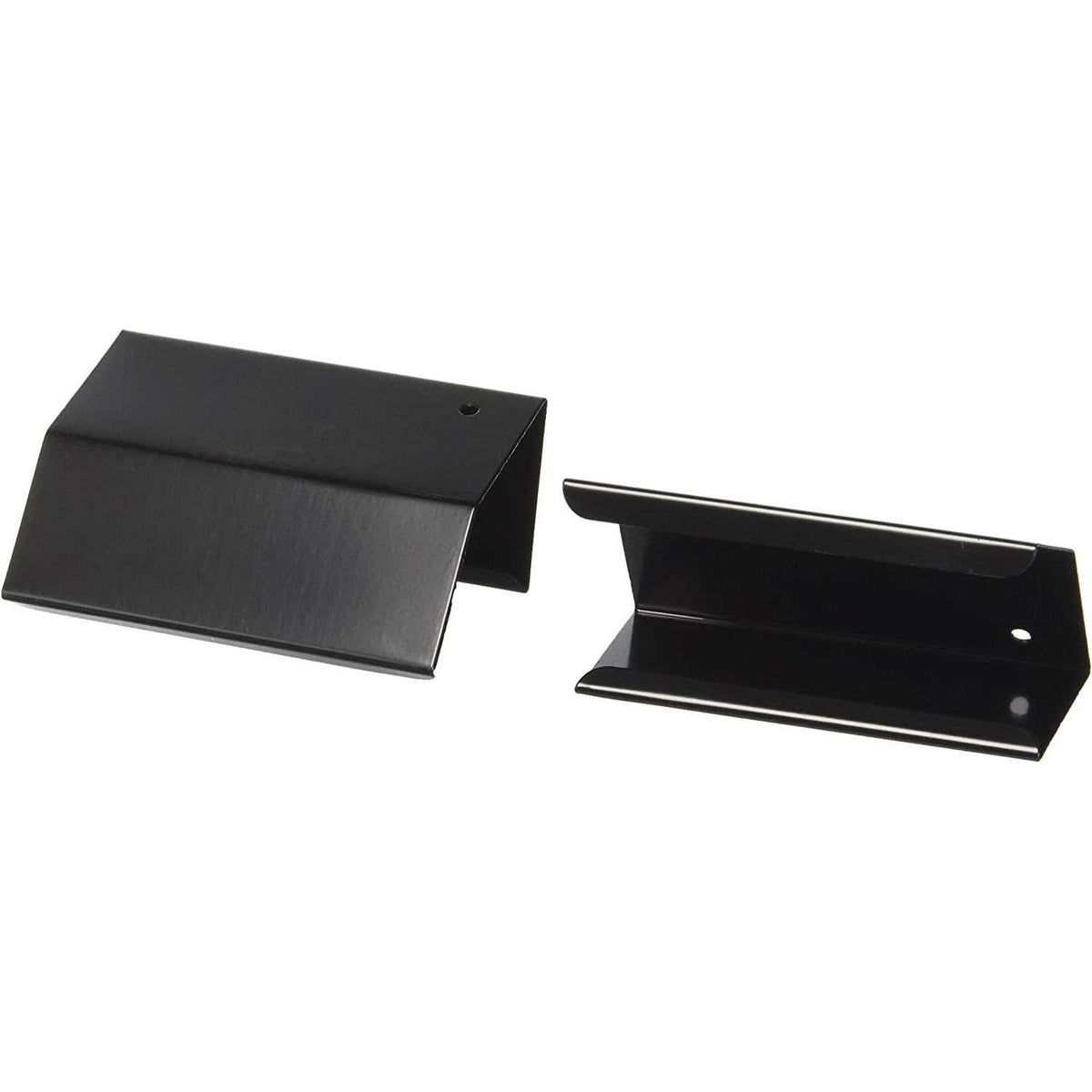 Terrarium Cover Clip Set X3185