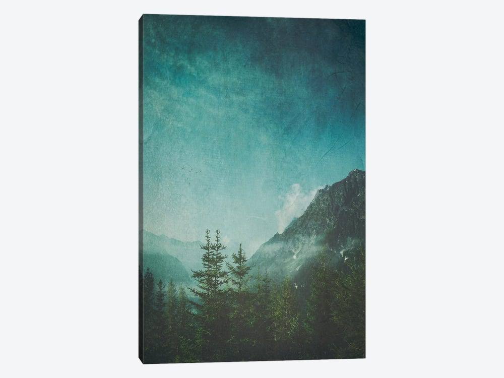 Canvas Wall Decor Prints B227434