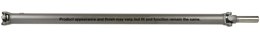 Drive Shaft I5954