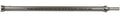 Drive Shaft I5954