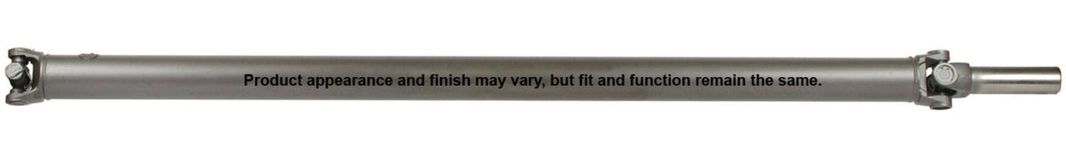 Drive Shaft I5954