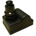 2.75x22 AAA 5 Outlet Spark Generator for Gas Grills X5642