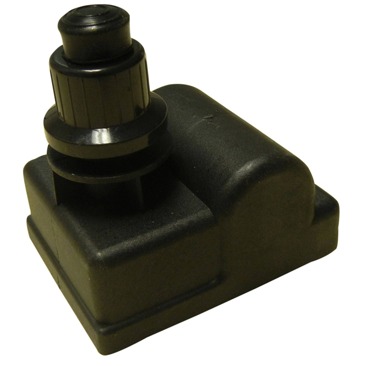 2.75x22 AAA 5 Outlet Spark Generator for Gas Grills X5642