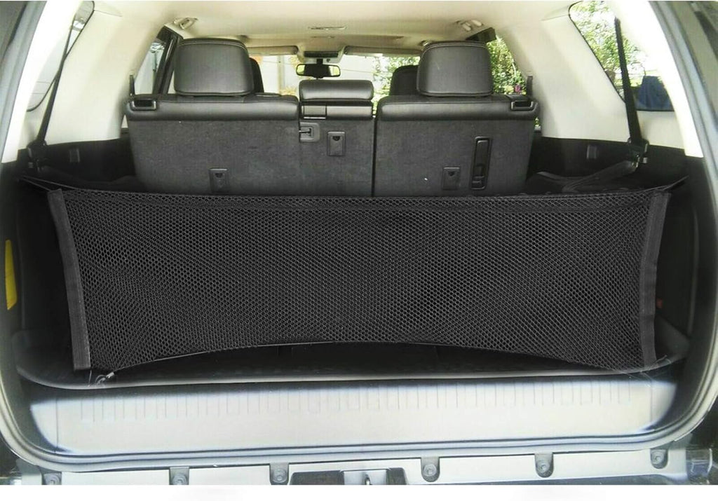 Cargo Net for 4Runner 2010-2020 2 Row Model Y608331