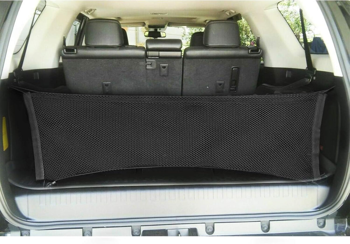 Cargo Net for 4Runner 2010-2020 2 Row Model Y608331