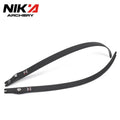 Recurve Bow ILF Limbs Carbon Fiber Limb F40387