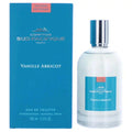 3.3 oz Eau De Toilette Spray Q23350