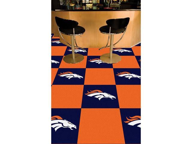 Carpet Tiles K35556