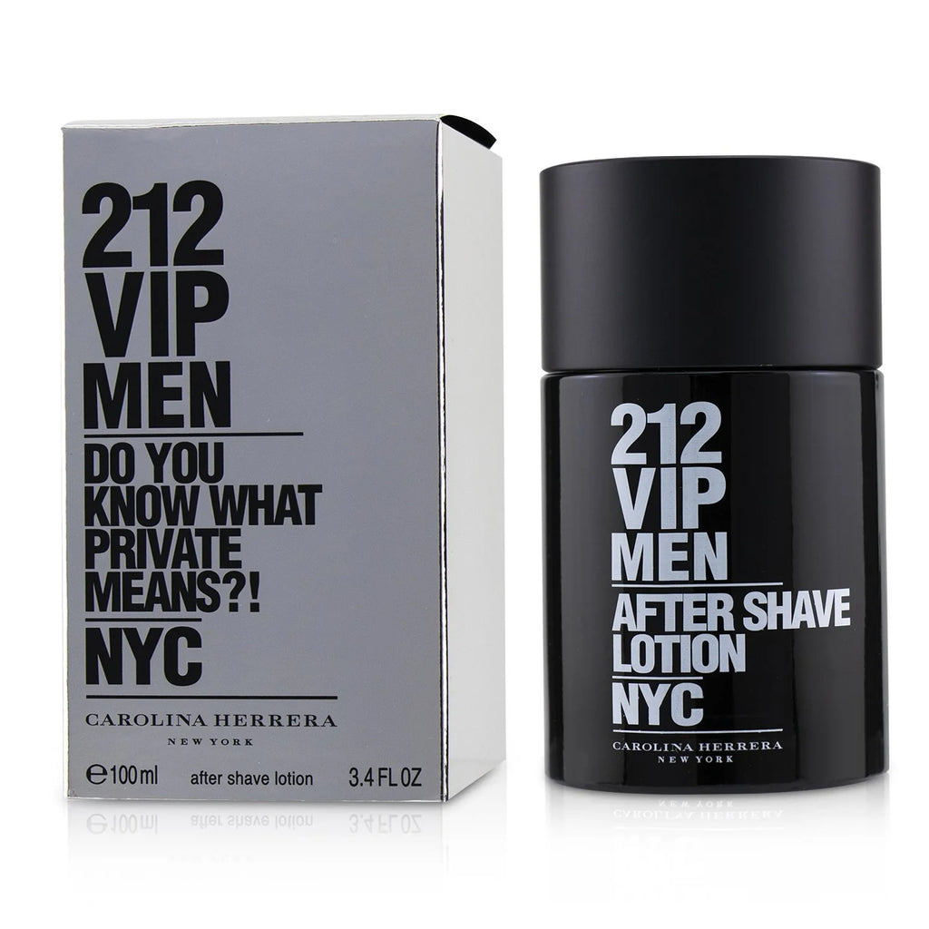 After Shave Lotion 100ml/3.4oz A897