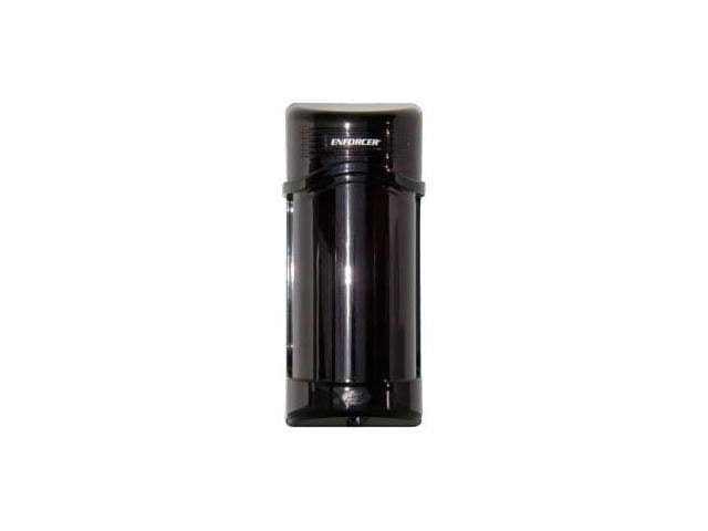 Twin Photobeam Detector U295