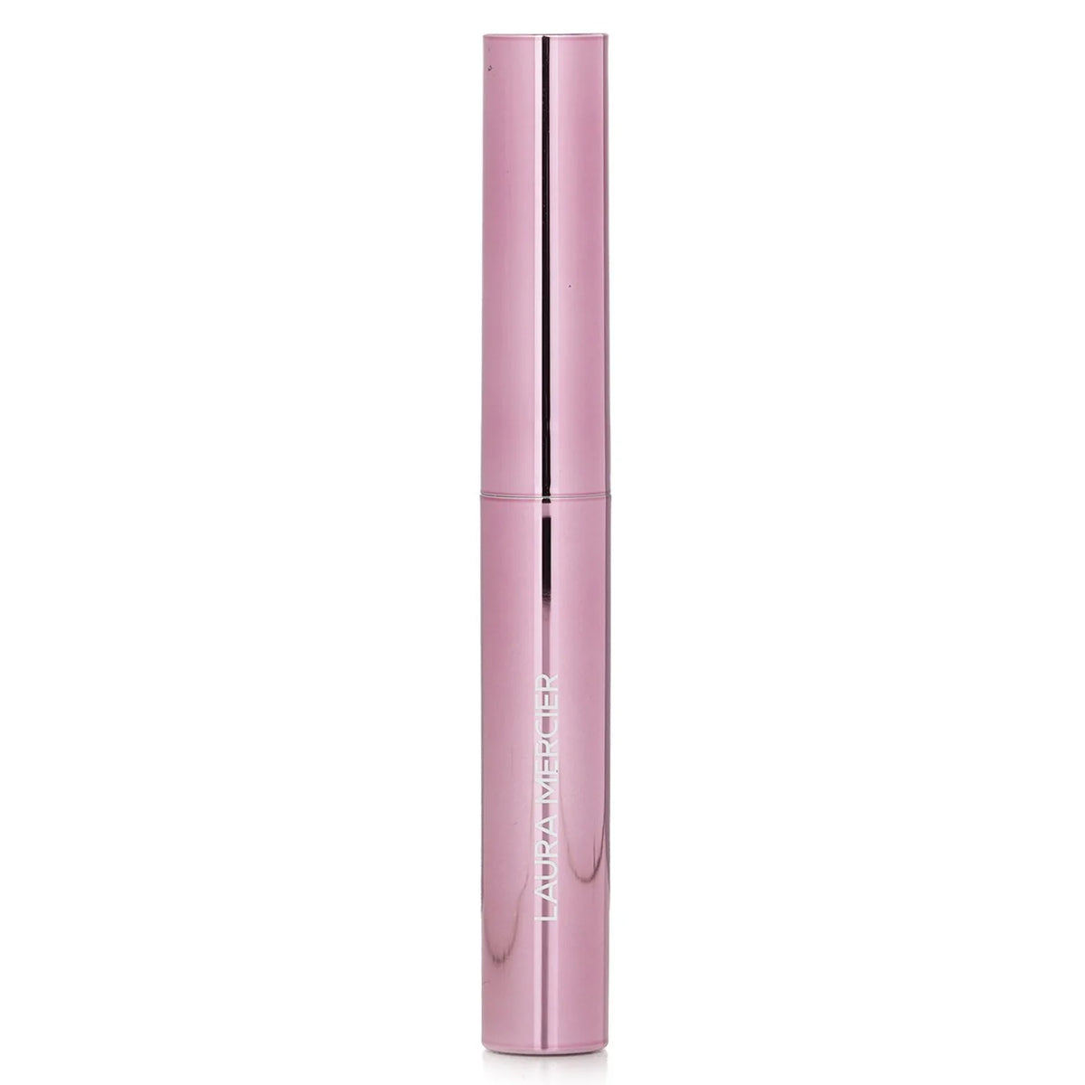 High Vibe Lip Color 1.4g S146153