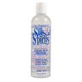 Silk Spirits Conditioner R409