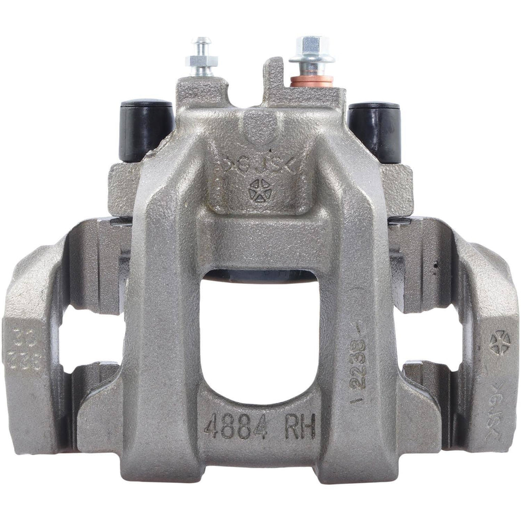 Brake Caliper Z842