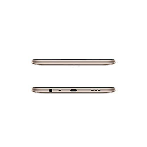 Oppo A5 2020 Snapdragon 665 5000mAh Dual Sim Ultra Wide U812
