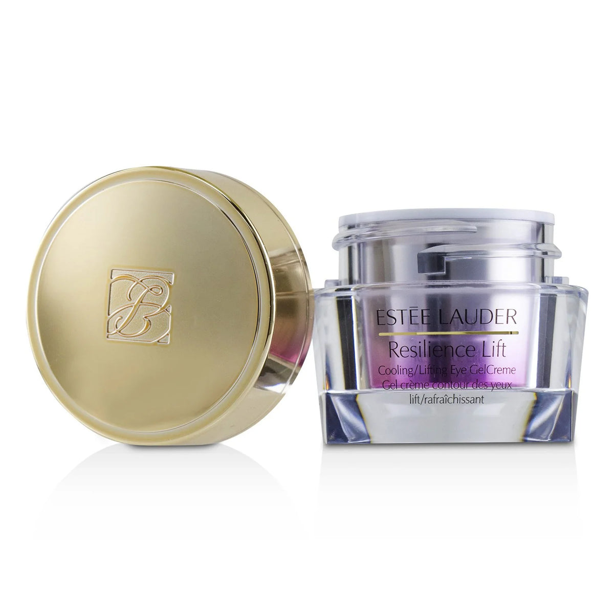 Cooling Lifting Eye GelCreme 15ml T497