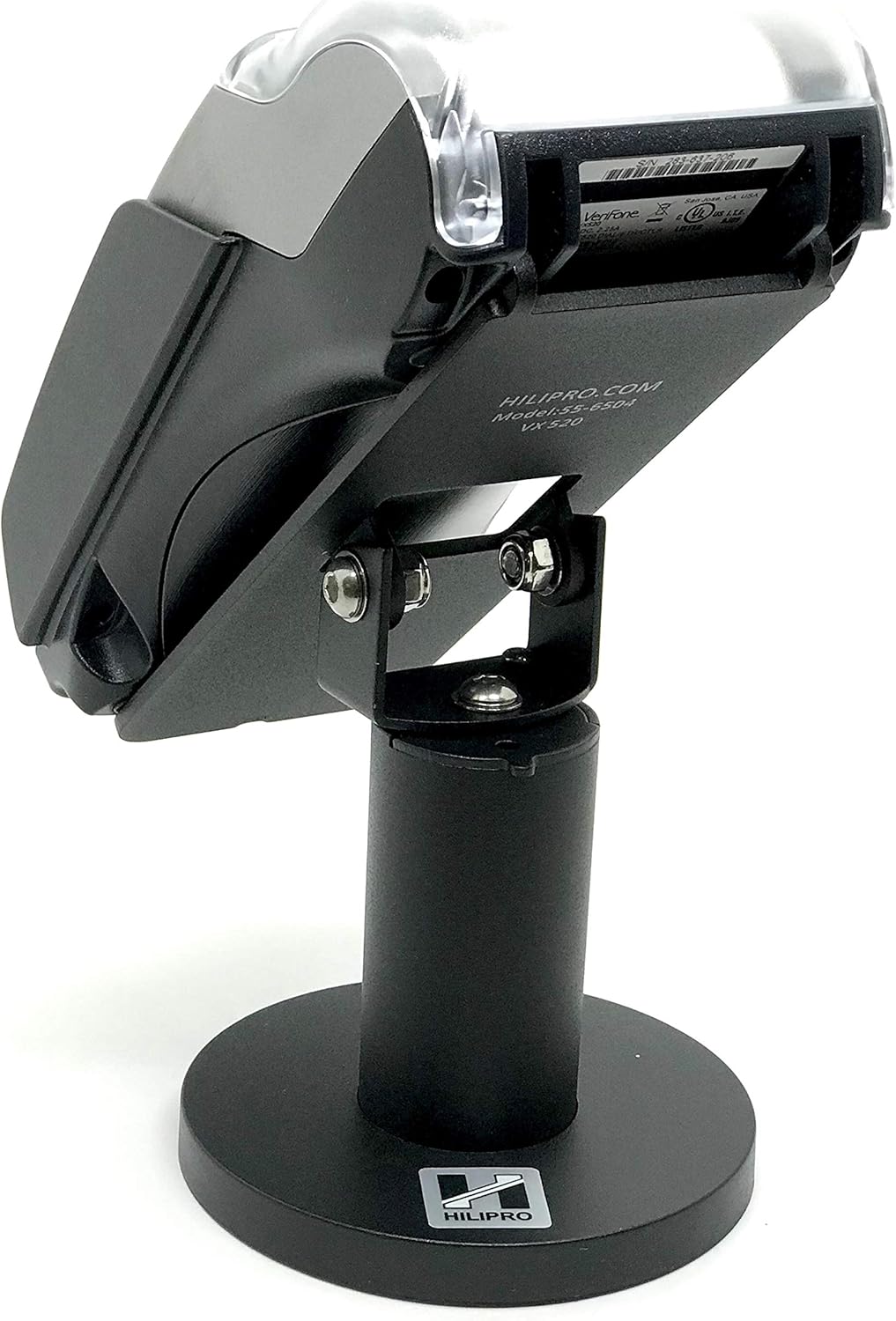 Swivel Metal Stand Pack of 2 S31235