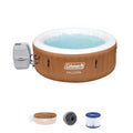 Inflatable Hot Tub X6524