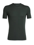 Black XL Crewe L356941