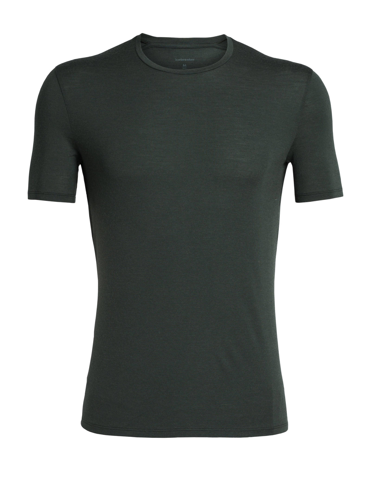 Black XL Crewe L356941
