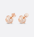 Earrings N695
