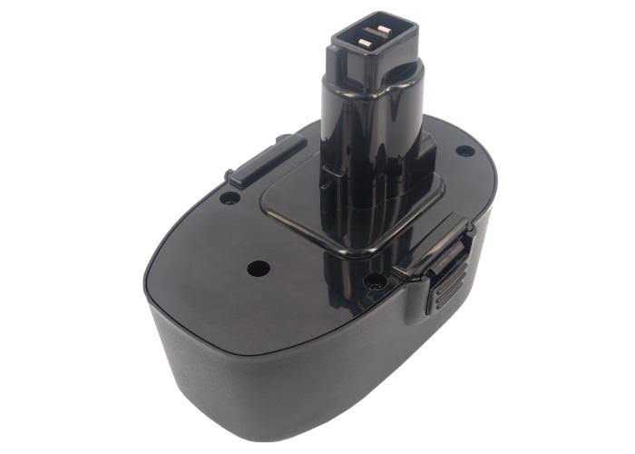 3300mAh Replacement Battery F825135