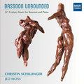Bassoon I877