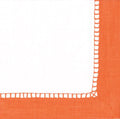 Cocktail Napkin, Box of 40 D94239