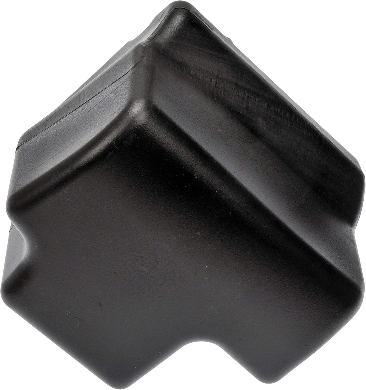 Front Washer Fluid Reservoir V442441