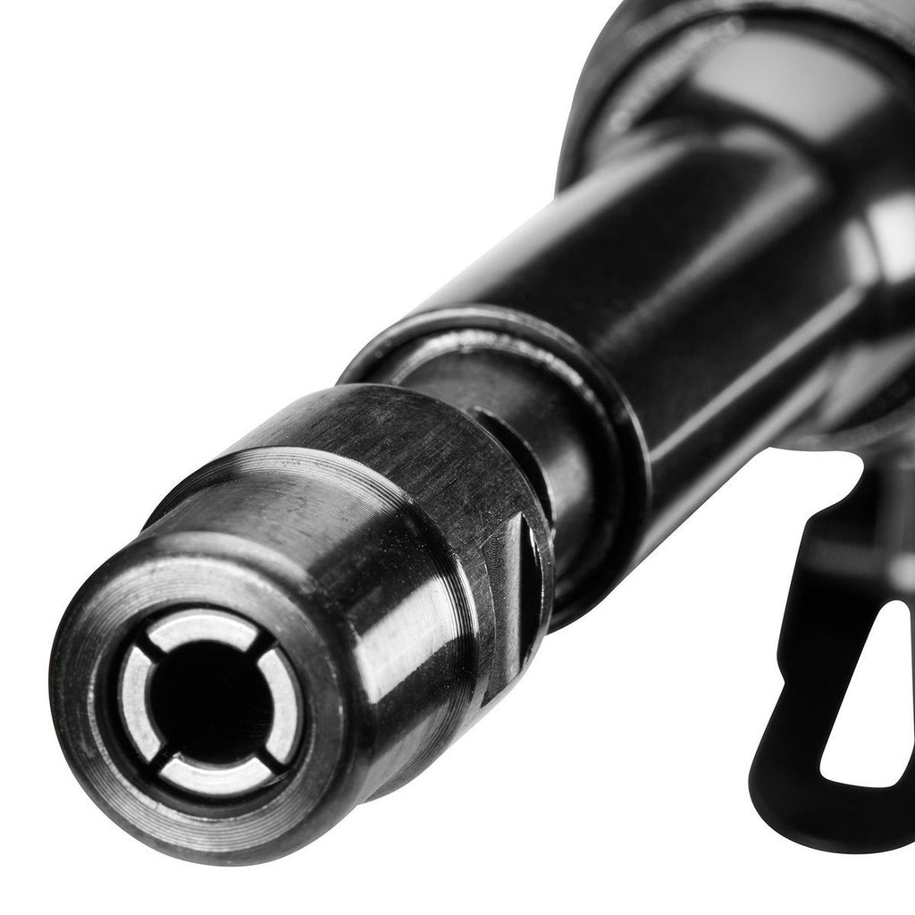 1/4 in. Extended Air Die Grinder O8331