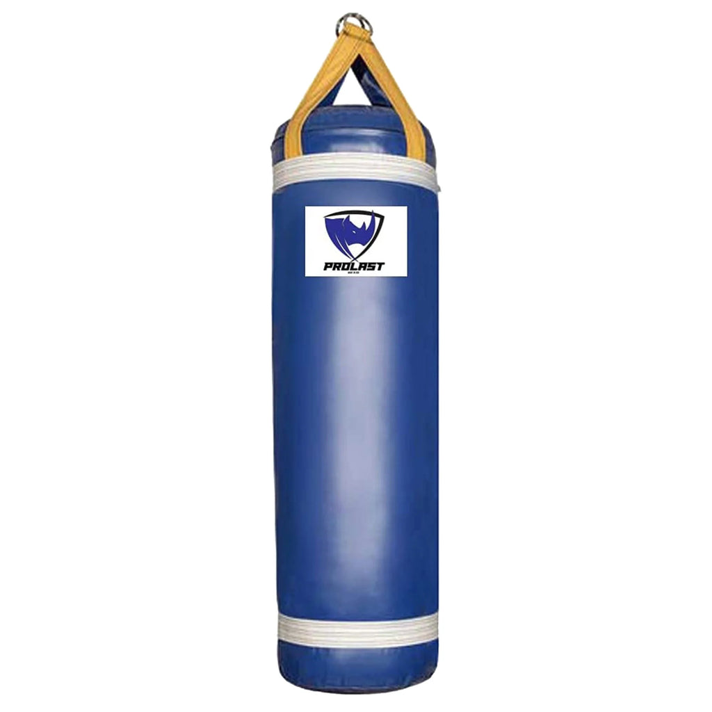 80 Lb Heavy Hanging Punching Bag S6880