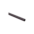 Closet Rod Round 1-1/4 by 72 inch Tubular Steel Oil Rubbed Bronze Y404