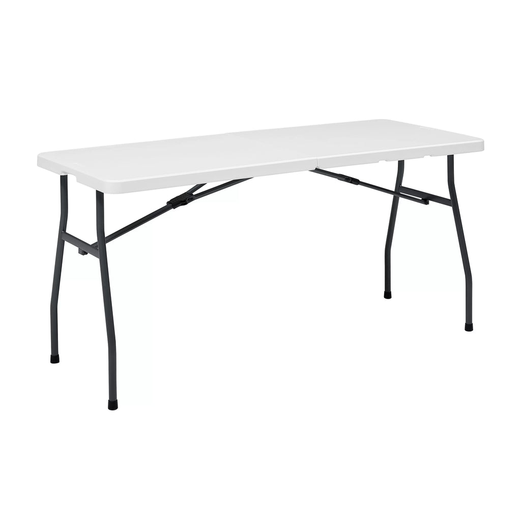 Camping Table O6201