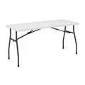 Camping Table O6201