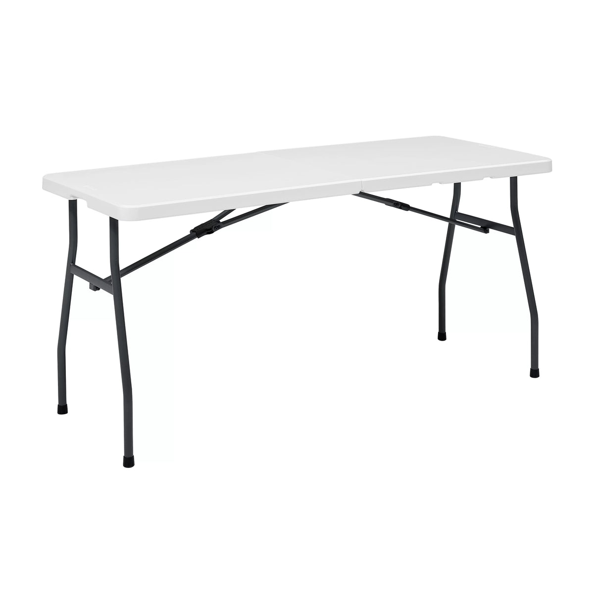 Camping Table O6201