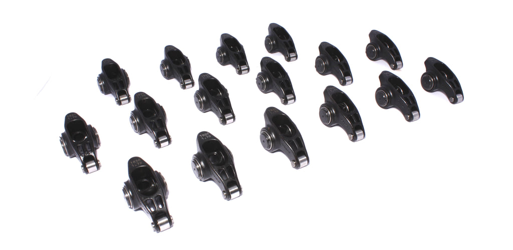 Ultra Pro Magnum XD Roller Rocker Arms A618