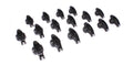 Ultra Pro Magnum XD Roller Rocker Arms A618