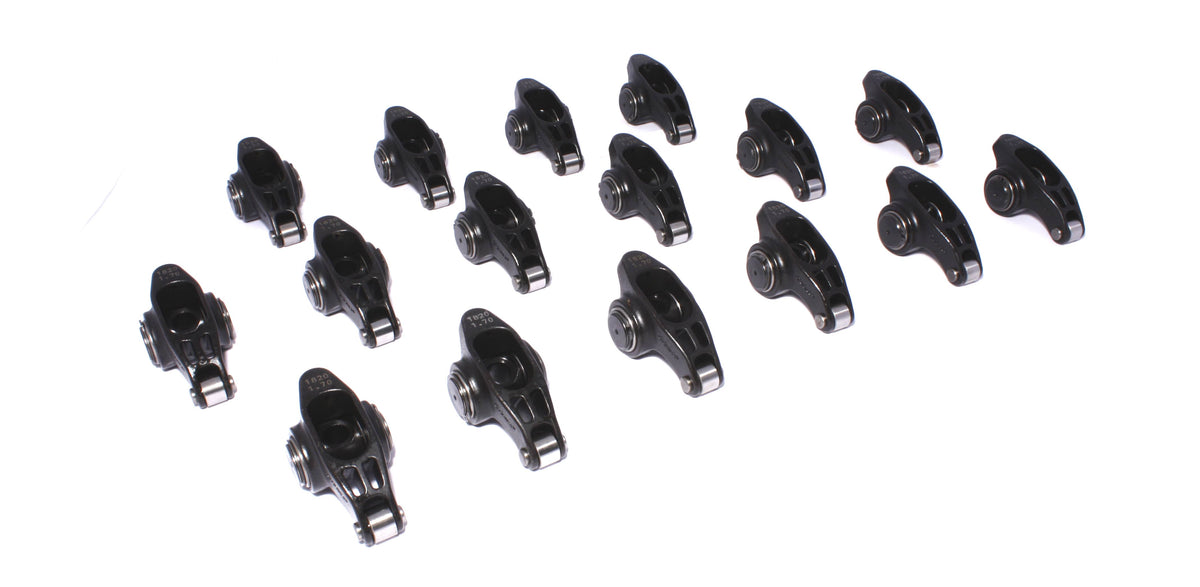 Ultra Pro Magnum XD Roller Rocker Arms A618