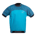 Grotto S/S Top D106270