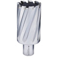 Carbide TCT Annular Cutter with Pin T859