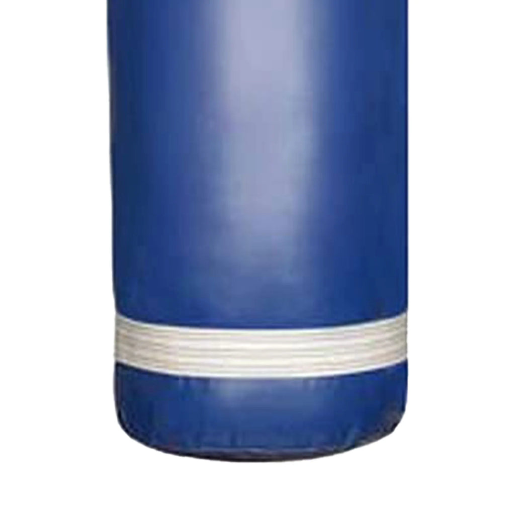 80 Lb Heavy Hanging Punching Bag S6880