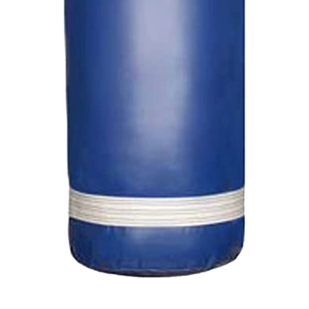 80 Lb Heavy Hanging Punching Bag S6880