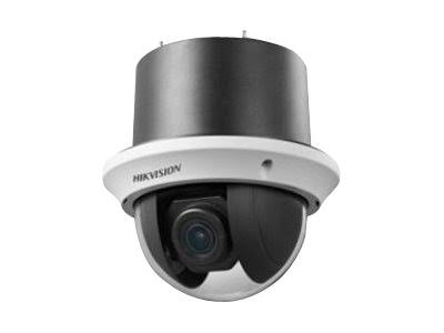2 Megapixel Network Camera Z67568