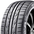 Summer Performance Tire 235/45R18 98W Z203250